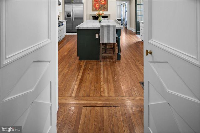 1330 GREAT RD, Princeton, NJ 08540