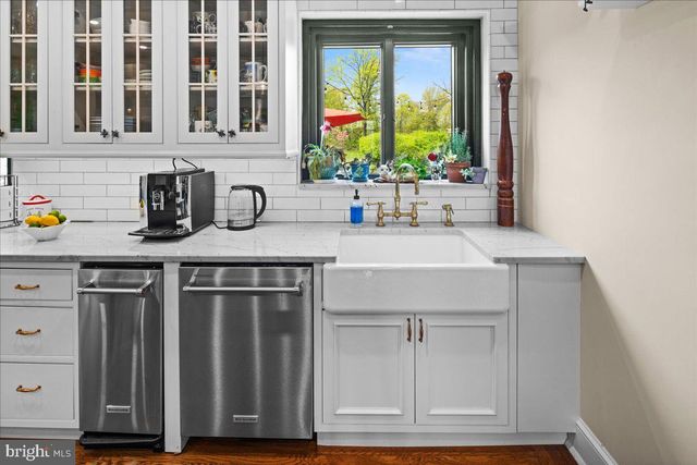 1330 GREAT RD, Princeton, NJ 08540