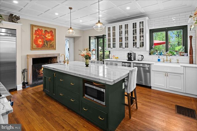 1330 GREAT RD, Princeton, NJ 08540