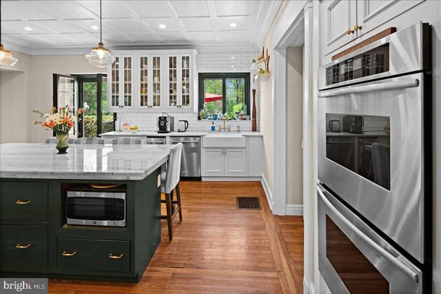 1330 GREAT RD, Princeton, NJ 08540