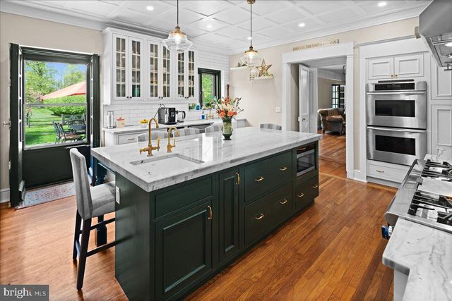 1330 GREAT RD, Princeton, NJ 08540