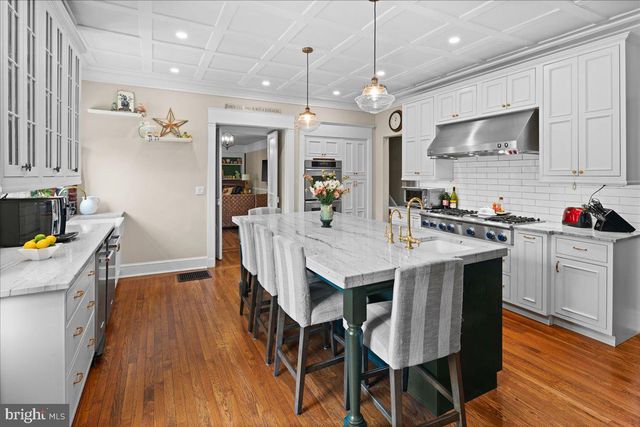 1330 GREAT RD, Princeton, NJ 08540