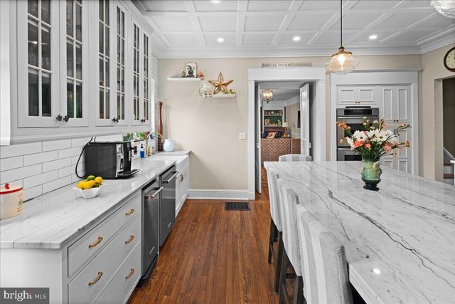 1330 GREAT RD, Princeton, NJ 08540