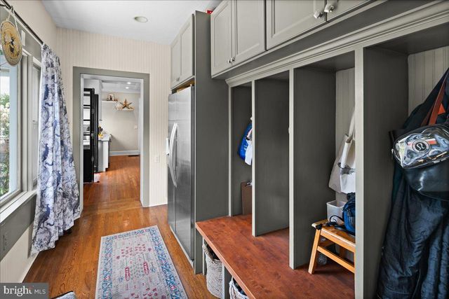 1330 GREAT RD, Princeton, NJ 08540