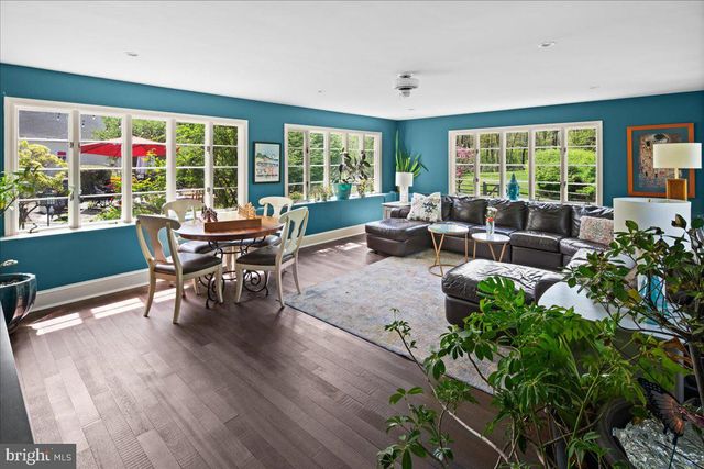 1330 GREAT RD, Princeton, NJ 08540