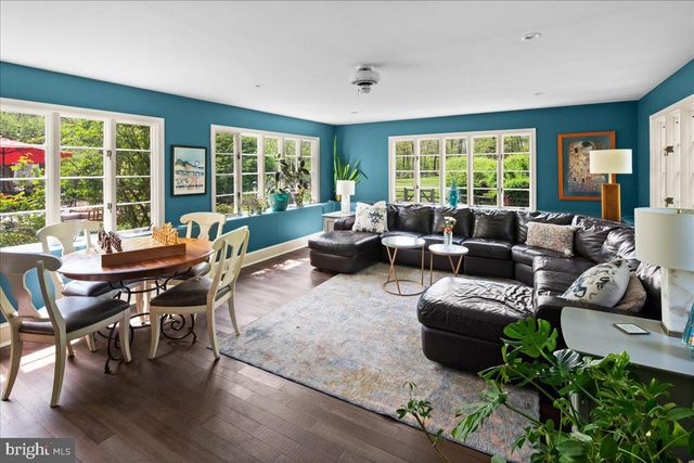 1330 GREAT RD, Princeton, NJ 08540