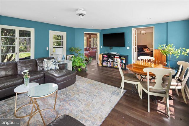 1330 GREAT RD, Princeton, NJ 08540