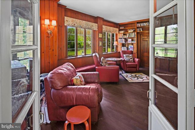 1330 GREAT RD, Princeton, NJ 08540