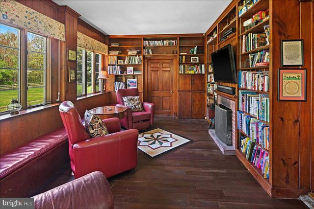 1330 GREAT RD, Princeton, NJ 08540