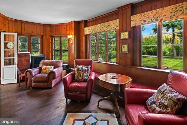 1330 GREAT RD, Princeton, NJ 08540