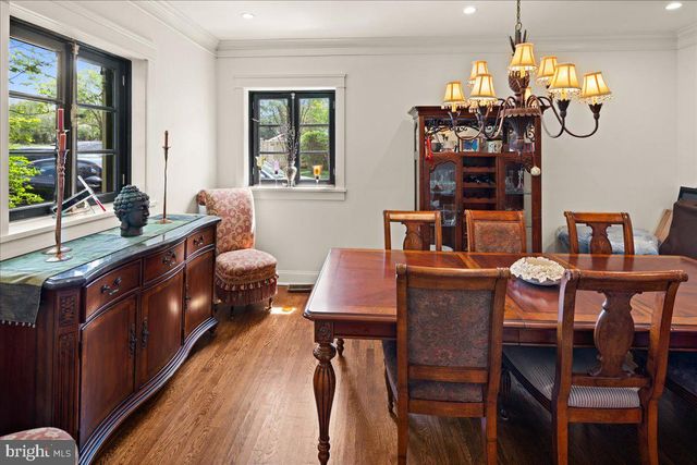 1330 GREAT RD, Princeton, NJ 08540