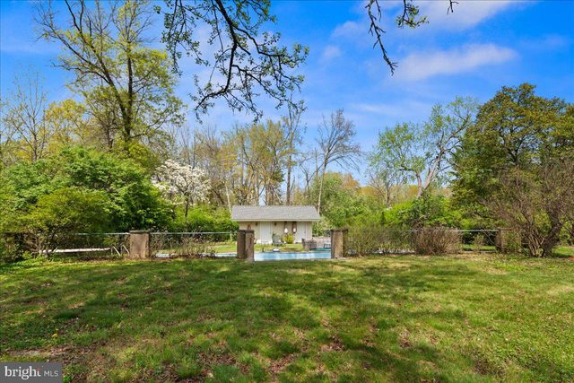 1330 GREAT RD, Princeton, NJ 08540