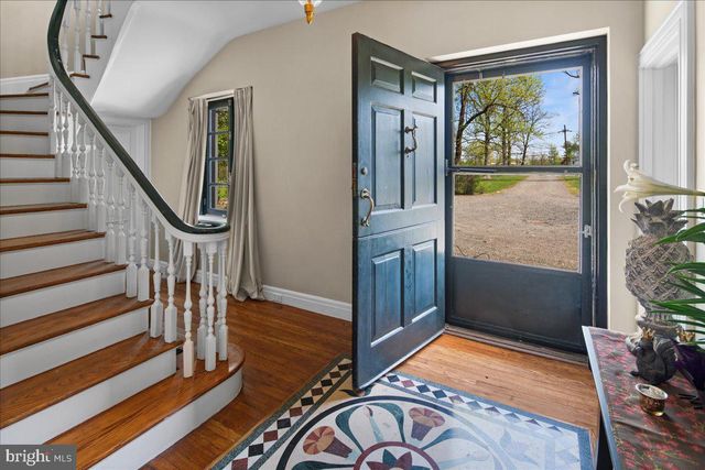 1330 GREAT RD, Princeton, NJ 08540