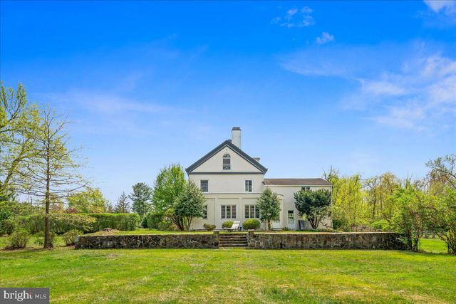 1330 GREAT RD, Princeton, NJ 08540