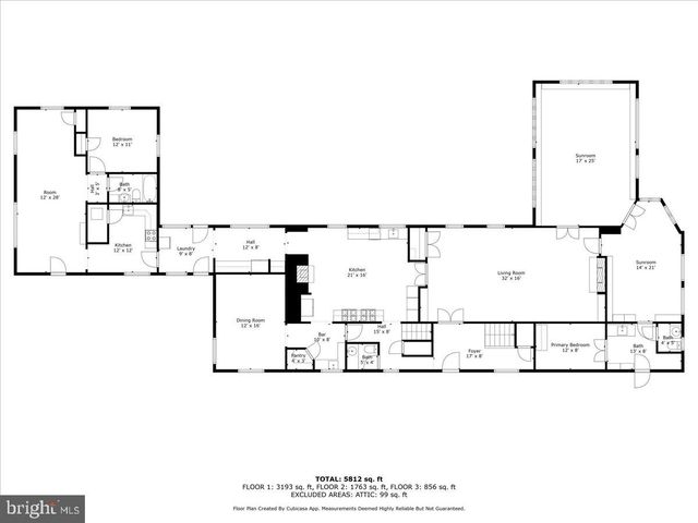 1330 GREAT RD, Princeton, NJ 08540