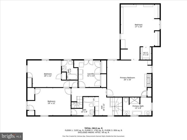 1330 GREAT RD, Princeton, NJ 08540