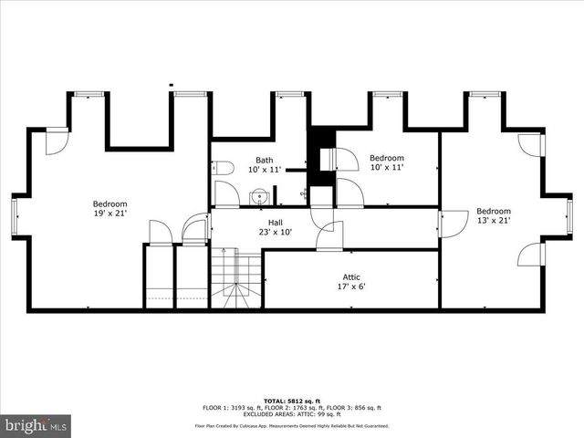 1330 GREAT RD, Princeton, NJ 08540