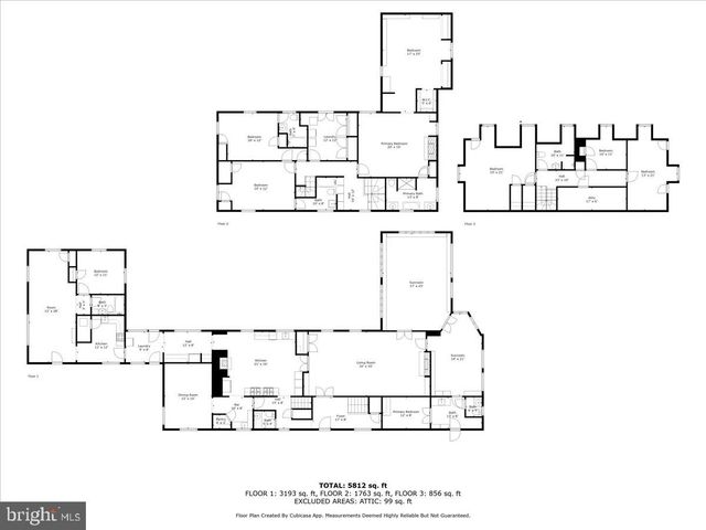 1330 GREAT RD, Princeton, NJ 08540