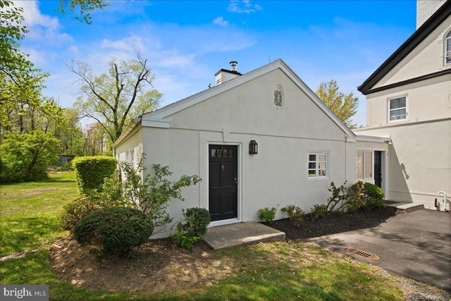 1330 GREAT RD, Princeton, NJ 08540