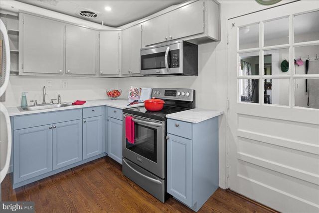 1330 GREAT RD, Princeton, NJ 08540