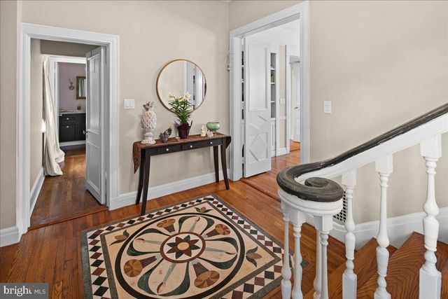 1330 GREAT RD, Princeton, NJ 08540