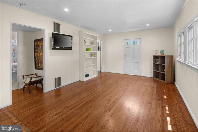 1330 GREAT RD, Princeton, NJ 08540