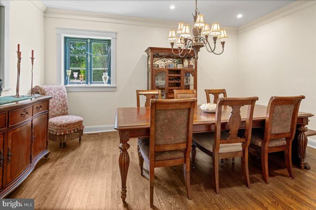 1330 GREAT RD, Princeton, NJ 08540