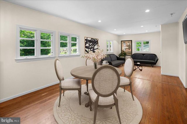 1330 GREAT RD, Princeton, NJ 08540