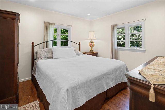 1330 GREAT RD, Princeton, NJ 08540