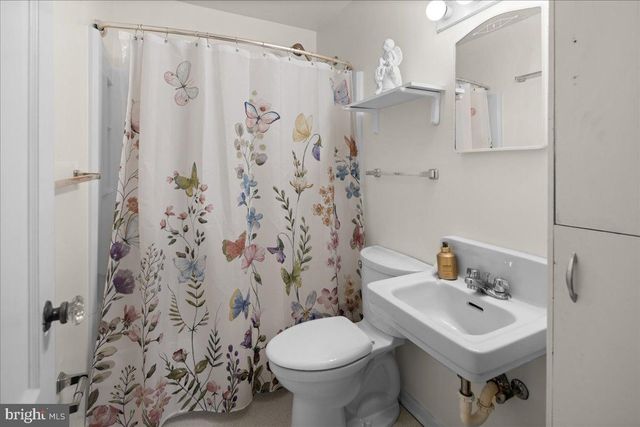 1330 GREAT RD, Princeton, NJ 08540