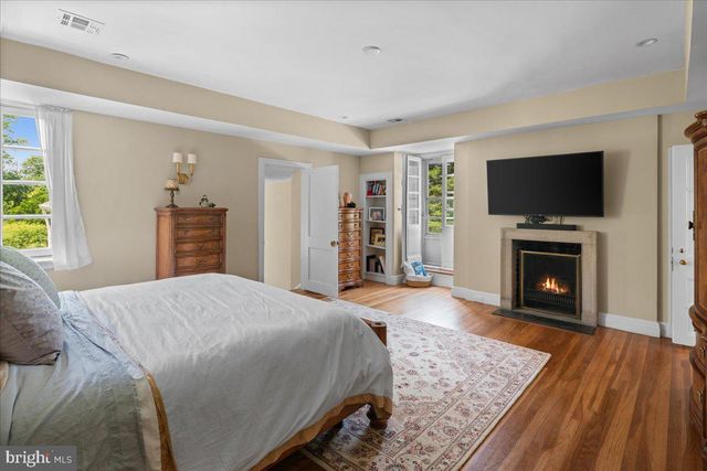 1330 GREAT RD, Princeton, NJ 08540