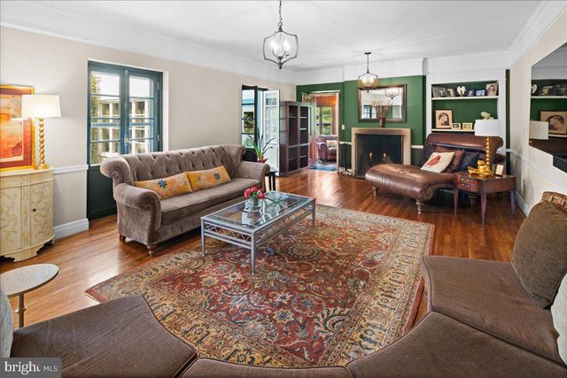 1330 GREAT RD, Princeton, NJ 08540