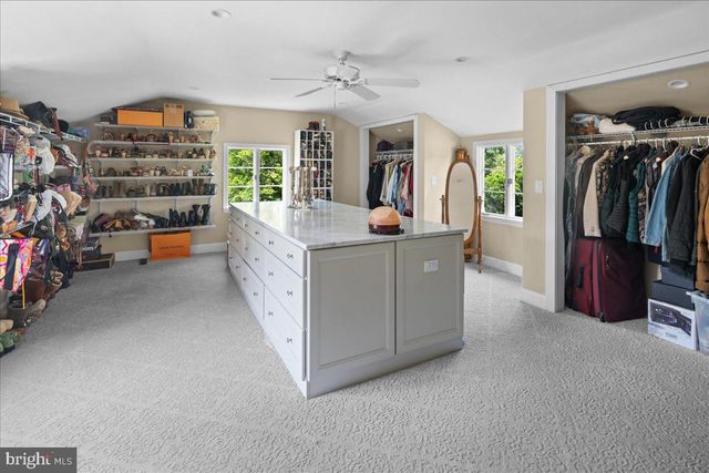 1330 GREAT RD, Princeton, NJ 08540