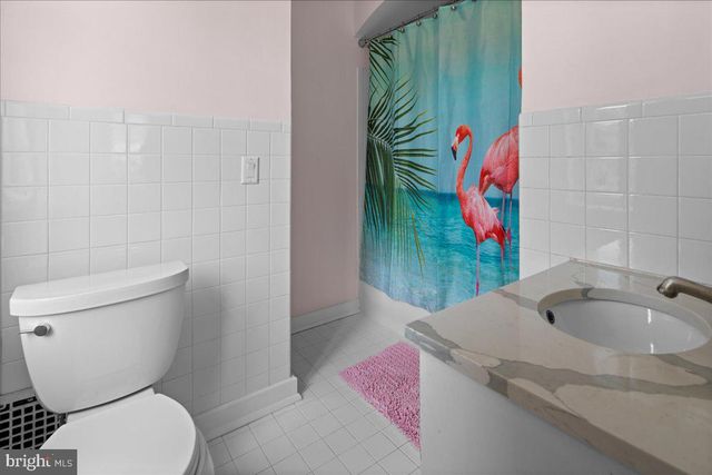 1330 GREAT RD, Princeton, NJ 08540