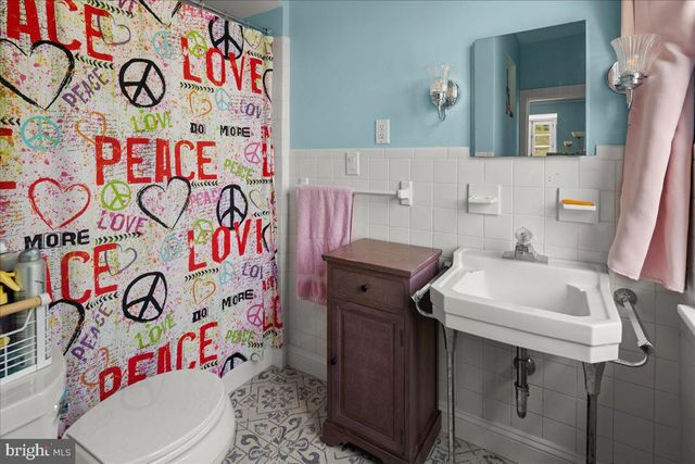 1330 GREAT RD, Princeton, NJ 08540