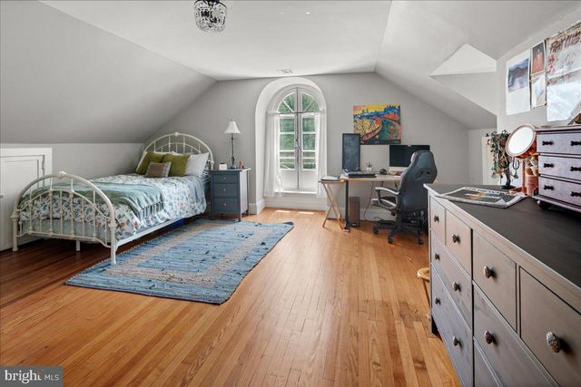 1330 GREAT RD, Princeton, NJ 08540