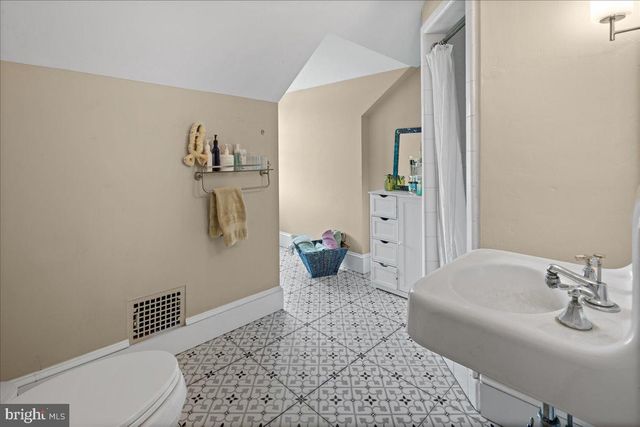 1330 GREAT RD, Princeton, NJ 08540