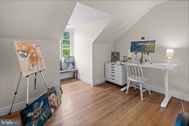 1330 GREAT RD, Princeton, NJ 08540