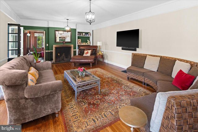 1330 GREAT RD, Princeton, NJ 08540