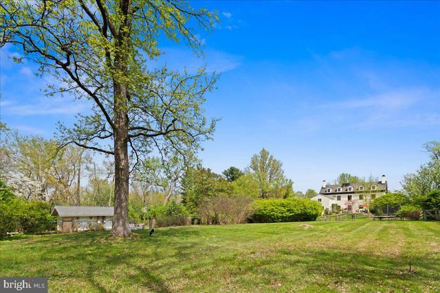 1330 GREAT RD, Princeton, NJ 08540