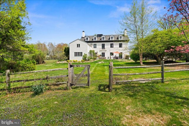 1330 GREAT RD, Princeton, NJ 08540