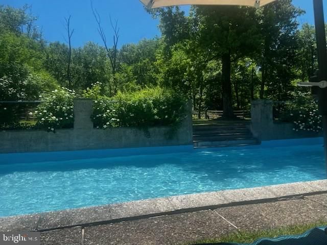 1330 GREAT RD, Princeton, NJ 08540