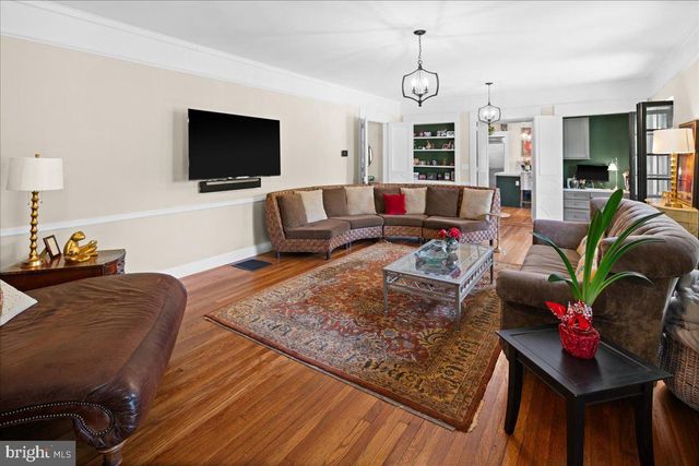 1330 GREAT RD, Princeton, NJ 08540