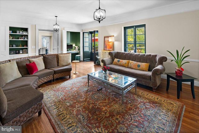 1330 GREAT RD, Princeton, NJ 08540