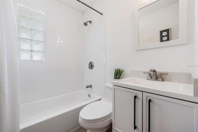 13304 2ND STREET E, Madeira Beach, FL 33708