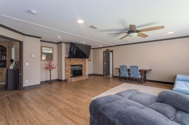 6965 NE 137TH PLACE, Citra, FL 32113