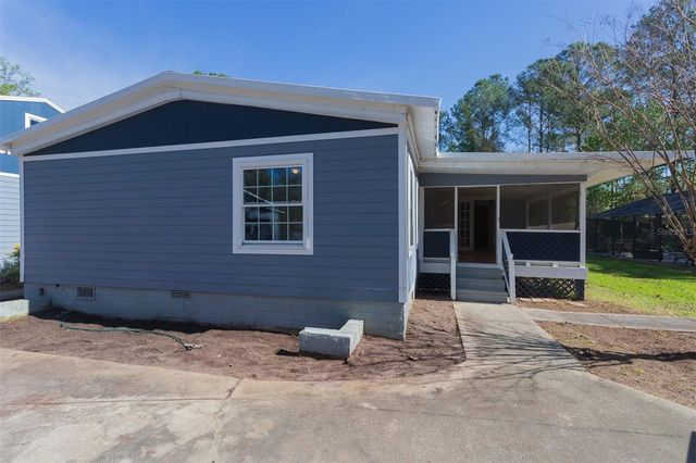 6965 NE 137TH PLACE, Citra, FL 32113