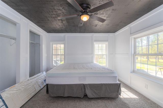 6965 NE 137TH PLACE, Citra, FL 32113