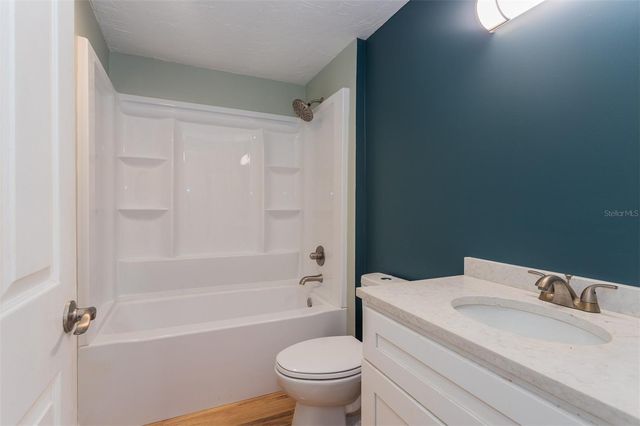 6965 NE 137TH PLACE, Citra, FL 32113