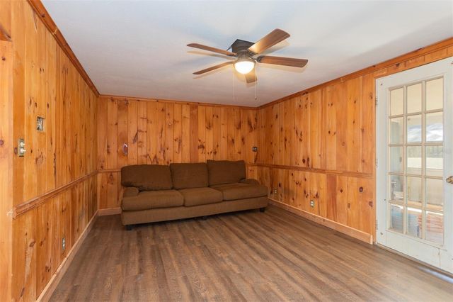 6965 NE 137TH PLACE, Citra, FL 32113